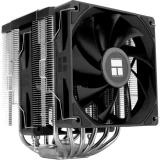 Кулер Thermalright Peerless Assassin 120 Digital Black (PA120-DIGITAL-BL)