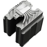 Кулер Thermalright Peerless Assassin 120 Digital Black (PA120-DIGITAL-BL)