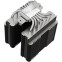 Кулер Thermalright Peerless Assassin 120 Digital Black - PA120-DIGITAL-BL - фото 7