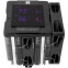 Кулер Thermalright Peerless Assassin 120 Digital Black - PA120-DIGITAL-BL - фото 8