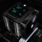 Кулер Thermalright Peerless Assassin 120 Digital Black - PA120-DIGITAL-BL - фото 9
