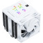 Кулер Thermalright Peerless Assassin 120 Digital White - PA120-DIGITAL-WH