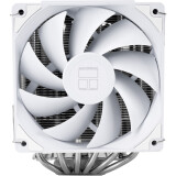 Кулер Thermalright Peerless Assassin 120 Digital White (PA120-DIGITAL-WH)