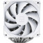 Кулер Thermalright Peerless Assassin 120 Digital White - PA120-DIGITAL-WH - фото 2