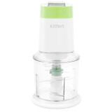 Измельчитель Kitfort KT-1378 (КТ-1378)