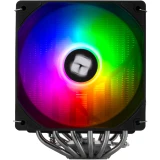 Кулер Thermalright Peerless Assassin 120 Digital Black ARGB (PA120-DIGITAL-BL-ARGB)