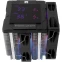 Кулер Thermalright Peerless Assassin 120 Digital Black ARGB - PA120-DIGITAL-BL-ARGB - фото 8