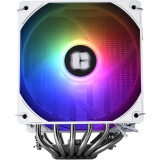 Кулер Thermalright Peerless Assassin 120 Digital White ARGB (PA120-DIGITAL-WH-ARGB)