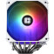Кулер Thermalright Peerless Assassin 120 Digital White ARGB - PA120-DIGITAL-WH-ARGB - фото 2