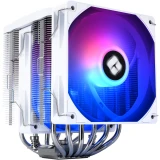 Кулер Thermalright Peerless Assassin 120 Digital White ARGB (PA120-DIGITAL-WH-ARGB)