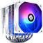 Кулер Thermalright Peerless Assassin 120 Digital White ARGB - PA120-DIGITAL-WH-ARGB - фото 5