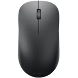 Мышь Huawei CD26 SE Grey (55037370)
