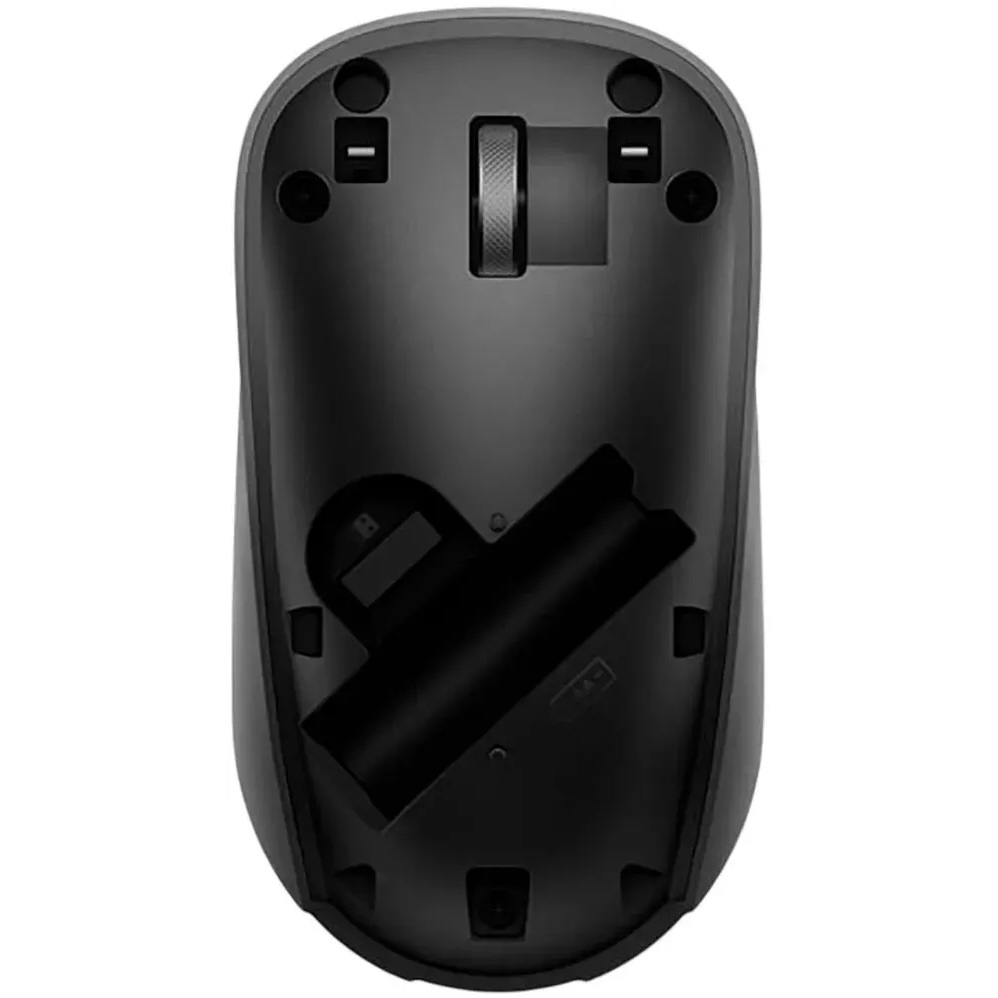 Мышь Huawei CD26 SE Grey - 55037370 - фото 2