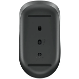 Мышь Huawei CD26 SE Grey (55037370)