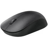 Мышь Huawei CD26 SE Grey (55037370)