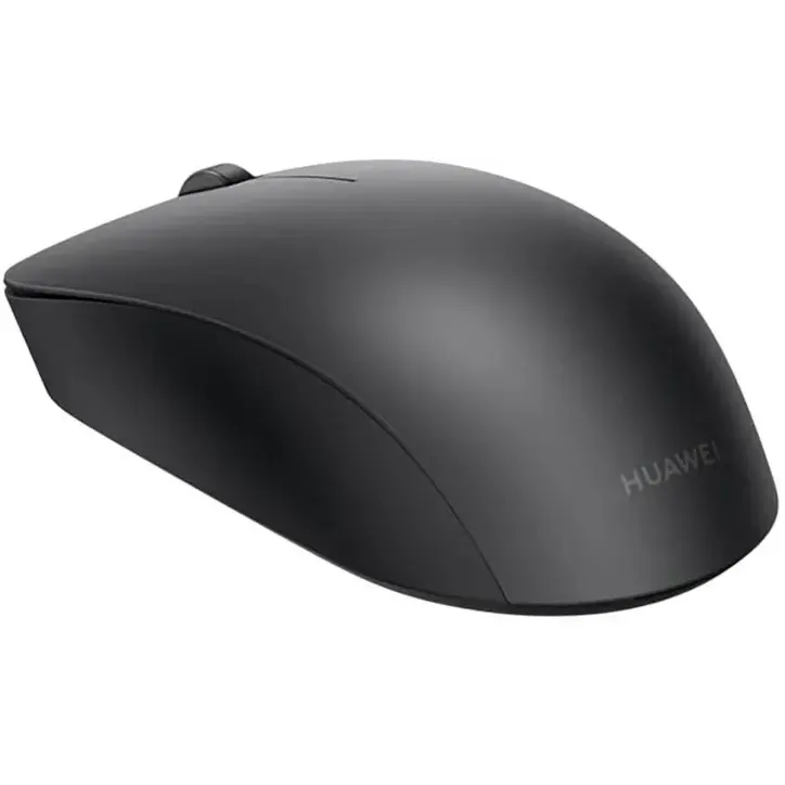 Мышь Huawei CD26 SE Grey - 55037370 - фото 5