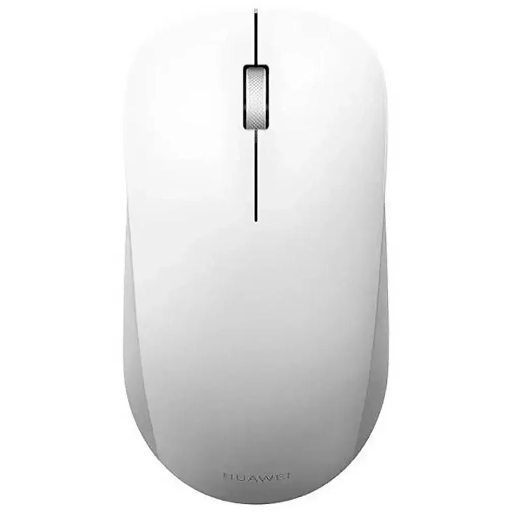 Мышь Huawei CD26 SE White - 55037369