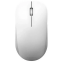 Мышь Huawei CD26 SE White - 55037369