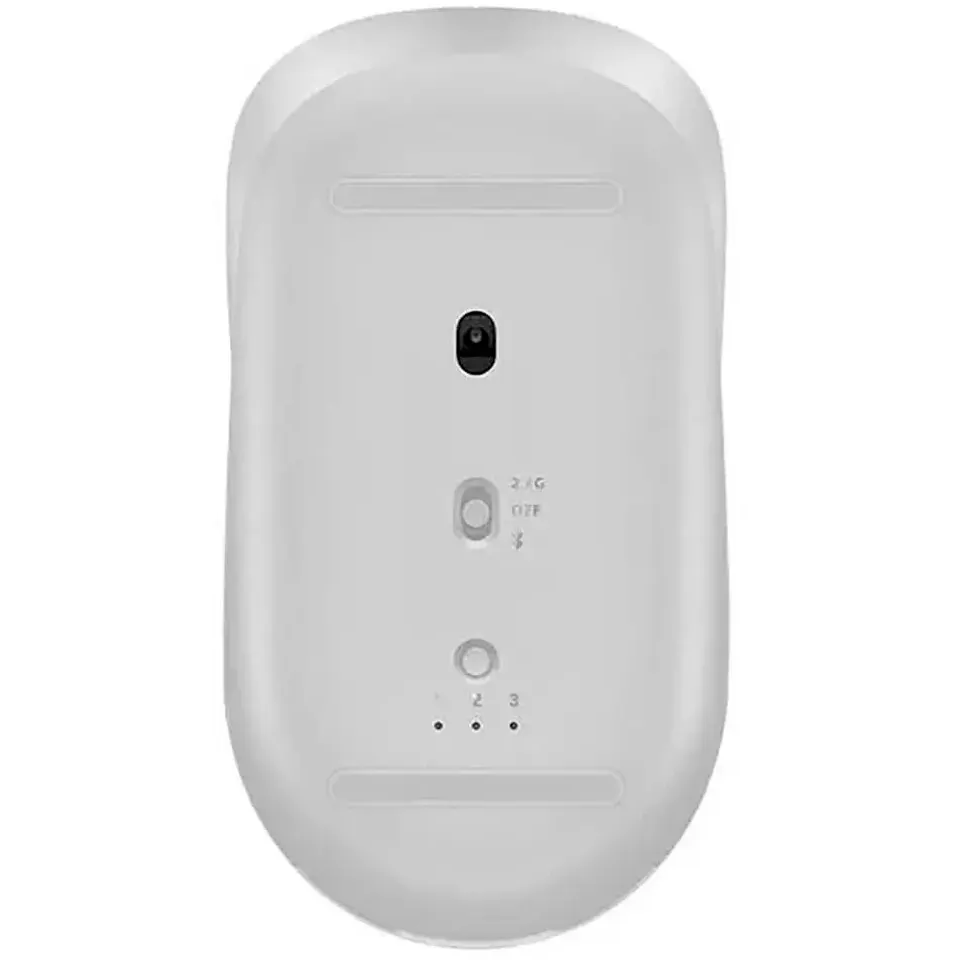 Мышь Huawei CD26 SE White - 55037369 - фото 2
