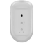 Мышь Huawei CD26 SE White - 55037369 - фото 2