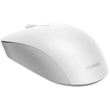 Мышь Huawei CD26 SE White (55037369)