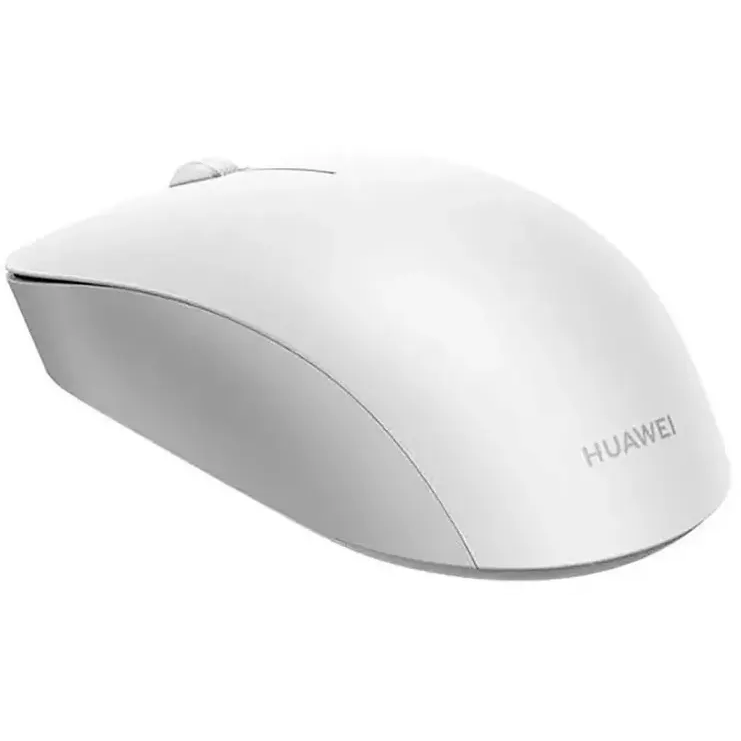 Мышь Huawei CD26 SE White - 55037369 - фото 4