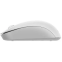 Мышь Huawei CD26 SE White - 55037369 - фото 5