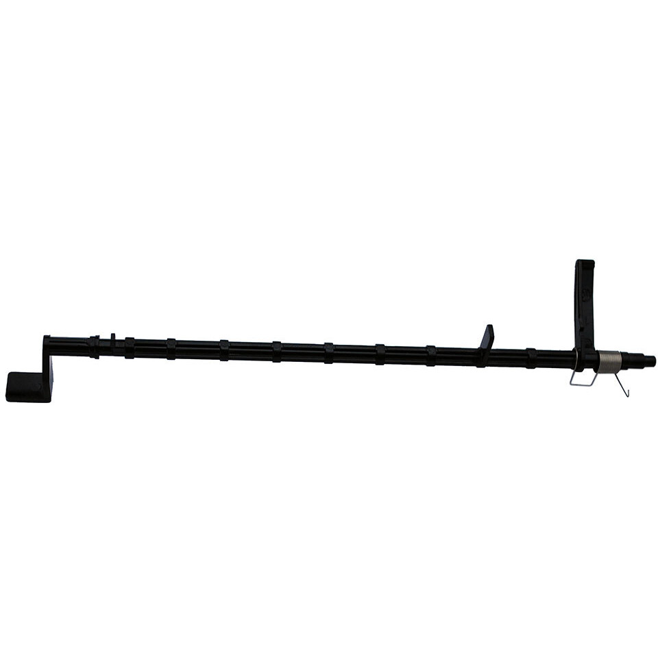 Флажок датчика Kyocera 302R706020