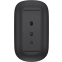 Мышь Huawei CD23 SE Silver - 55037365 - фото 2
