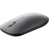 Мышь Huawei CD23 SE Silver (55037365)