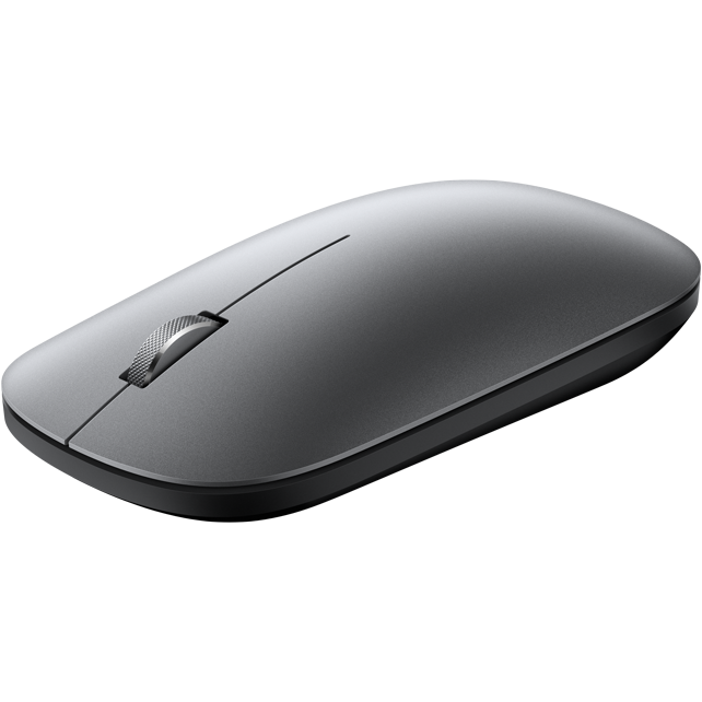 Мышь Huawei CD23 SE Silver - 55037365 - фото 3