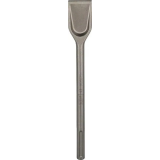 Зубило плоское Bosch 2608690097