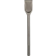 Зубило плоское Bosch 2608690097