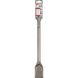 Зубило плоское Bosch 2608690097