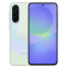 Смартфон Samsung Galaxy A36 8/256Gb Lime (SM-A366ELGGCAC)
