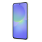 Смартфон Samsung Galaxy A36 8/256Gb Lime (SM-A366ELGGCAC) - фото 4