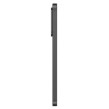 Смартфон Samsung Galaxy A36 8/256Gb Black (SM-A366BZKVMEA)