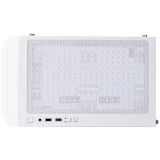 Корпус 1STPLAYER BULLET HUNTER H2 White (H2-WH-4F1-W)
