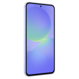 Смартфон Samsung Galaxy A36 8/256Gb Lavender (SM-A366BLVVMEA)