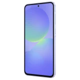 Смартфон Samsung Galaxy A36 8/256Gb Lavender (SM-A366BLVVMEA)