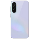 Смартфон Samsung Galaxy A36 8/256Gb Lavender (SM-A366BLVVMEA)