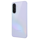 Смартфон Samsung Galaxy A36 8/256Gb Lavender (SM-A366BLVVMEA)
