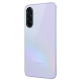 Смартфон Samsung Galaxy A36 8/256Gb Lavender (SM-A366ELVGCAC)