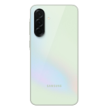 Смартфон Samsung Galaxy A36 8/256Gb Lime (SM-A366BLGVMEA)