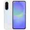 Смартфон Samsung Galaxy A36 8/256Gb White (SM-A366BZAVMEA)