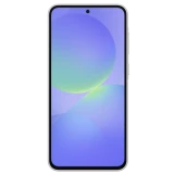 Смартфон Samsung Galaxy A36 8/256Gb White (SM-A366BZAVMEA)