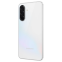Смартфон Samsung Galaxy A36 8/256Gb White (SM-A366BZAVMEA) - фото 7