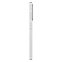 Смартфон Samsung Galaxy A36 8/256Gb White (SM-A366BZAVMEA) - фото 8