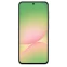 Смартфон Samsung Galaxy A56 8/128Gb Lightgray (SM-A566EZAACAC) - фото 3