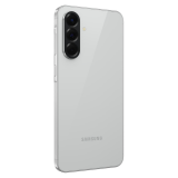Смартфон Samsung Galaxy A56 8/128Gb Lightgray (SM-A566EZAACAC)